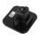 Rear View Camera Reversing Camera for III 1