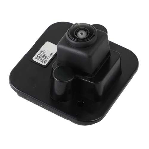 Rear View Camera Reversing Camera for III