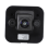 Rear View Camera Reversing Camera for III 4