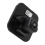 Rear View Camera Reversing Camera for III 2