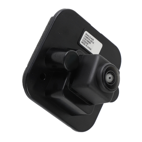 Rear View Camera Reversing Camera for III 1