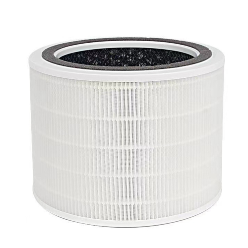 til Core 200S luftrenserfilter kompositfilterelement