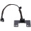 View Camera Assembly for 2019-2024 3