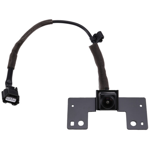 View Camera Assembly for 2019-2024 2