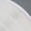 til Core 200S luftrenserfilter kompositfilterelement 4