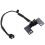 View Camera Assembly for 2019-2024 2