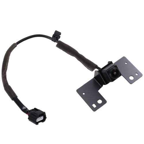 View Camera Assembly for 2019-2024 1