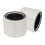 til Core 200S luftrenserfilter kompositfilterelement 3