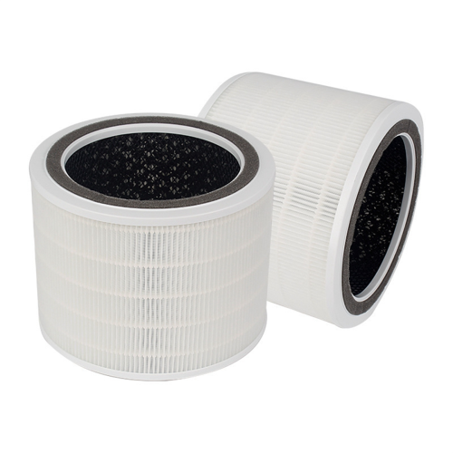 til Core 200S luftrenserfilter kompositfilterelement 2