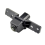 Rear View Auxiliary Camera Reverse Backup Camera for 4