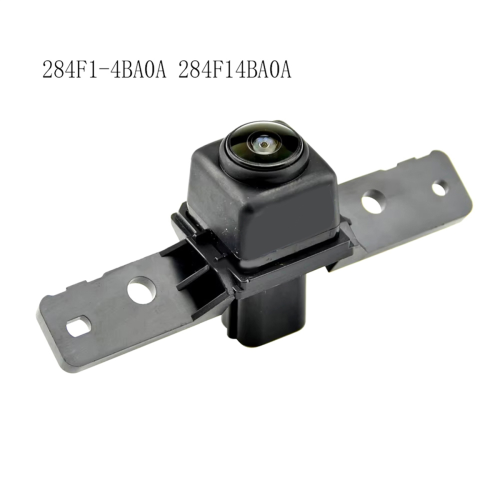 Rear View Auxiliary Camera Reverse Backup Camera for 2