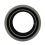 til Core 200S luftrenserfilter kompositfilterelement 2