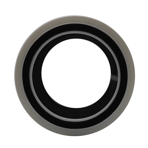 til Core 200S luftrenserfilter kompositfilterelement 1
