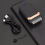 Electric Beard Trimmer for Men,Cordless Rechargeable Trimmer, 2