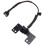 View Camera Assembly for 2019-2024 1