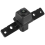 Rear View Auxiliary Camera Reverse Backup Camera for 1