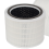 til Core 200S luftrenserfilter kompositfilterelement 5