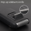 Electric Beard Trimmer for Men,Cordless Rechargeable Trimmer, 4