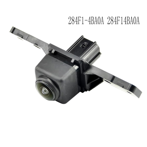 Rear View Auxiliary Camera Reverse Backup Camera for 1