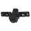 Rear View Auxiliary Camera Reverse Backup Camera for 7