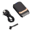 Electric Beard Trimmer for Men,Cordless Rechargeable Trimmer, 1