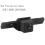 Rear View Auxiliary Camera Reverse Backup Camera for 6