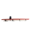 High-Mount Brake Light Camera for Auto Parts 4