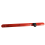 High-Mount Brake Light Camera for Auto Parts 5