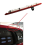 High-Mount Brake Light Camera for Auto Parts 3