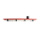 High-Mount Brake Light Camera for Auto Parts 1