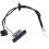 Rearview Camera Backup Camera Reversing Camera for 1
