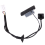 Rearview Camera Backup Camera Reversing Camera for 2
