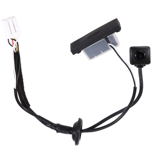 Rearview Camera Backup Camera Reversing Camera for 1