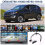 Rearview Camera Backup Camera Reversing Camera for 4