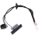 Rearview Camera Backup Camera Reversing Camera for 3