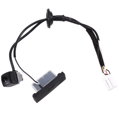 Rearview Camera Backup Camera Reversing Camera for 2
