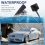 Rearview Camera Backup Camera Reversing Camera for 6