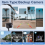 Rearview Camera Backup Camera Reversing Camera for 5