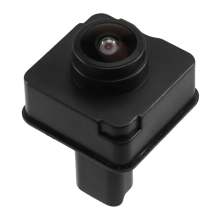 New Rear View Camera 9809301180 for 206