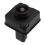 New Rear View Camera 9809301180 for 206 1