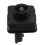 New Rear View Camera 9809301180 for 206 2
