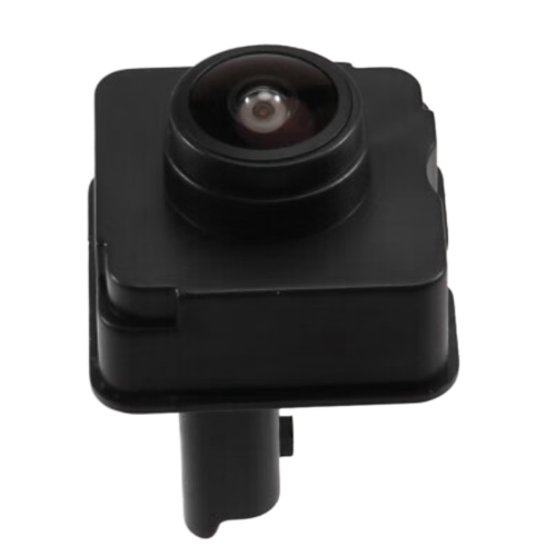 New Rear View Camera 9809301180 for 206 1