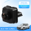 New Rear View Camera 9809301180 for 206 4