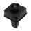 New Rear View Camera 9809301180 for 206 3