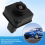 New Rear View Camera 9809301180 for 206 7