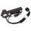 Back Up Camera Rear View Camera Handle Switch Assembly 3
