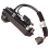 Back Up Camera Rear View Camera Handle Switch Assembly 7