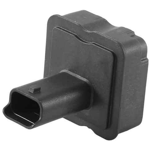 9809301080 Rear View Camera Backup Camera for 2