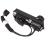 Back Up Camera Rear View Camera Handle Switch Assembly 1