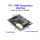 GM805-L Series UART USB DC5V Barcode Scanner Reader Module 1D/2D QR 2